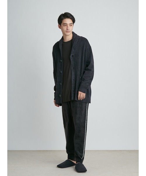 gelato pique（ジェラートピケ）の「【Joel Robuchon & gelato pique