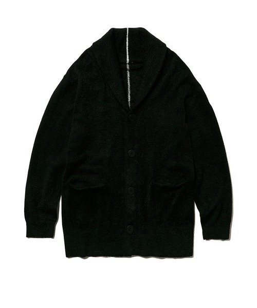 gelato pique(ジェラートピケ)の「【Joel Robuchon & gelato pique gelato pique(ジェラートピケ)の「【Joel Robuchon & gelato pique