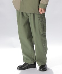 niko and... | [UNSTUDIED]グルカカーゴパンツ(カーゴパンツ)