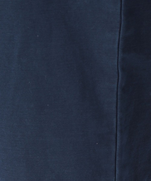 niko and...（ニコアンド）の「[UNSTUDIED]グルカカーゴパンツ（カーゴパンツ・メンズ・ネイビー/カーキ・MEDIUM/LARGE）」の14枚目の写真