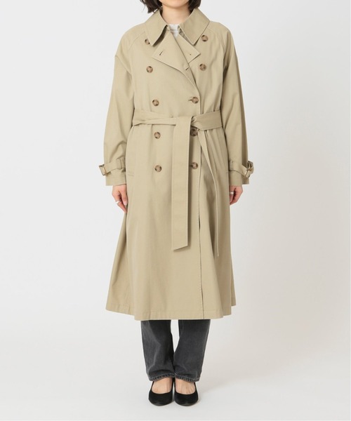 新品タグ付きジャーナルスタンダードレリュームコットンツイル