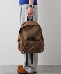 【NORDINARY/ノーディナリー】別注 PEDAYPACK