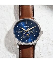 FOSSIL(tHbV)̃tHbV rv Y AiO U[ FS5903(AiOrv)
