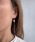 emouv by est�i�G���[���o�C�G�X�g�j�́uemouv by est �V���v�������O�X�g�[���s�A�X�i�s�A�X�i�����p�j�j�v�b�S�[���h