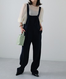 sakishimatokyo | オーバーオール(サロペット/オーバーオール)