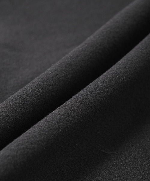 THE NORTH FACE(ザノースフェイス)の「THE NORTH FACE(ザ・ノース・フェイス) エクスプラレーション プルパーカー(パーカー・メンズ・ブラック/カーキ・S/M/L)」の5枚目の写真