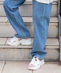 WEGO | WEGO/ボリュームスポーツサンダル(サンダル)