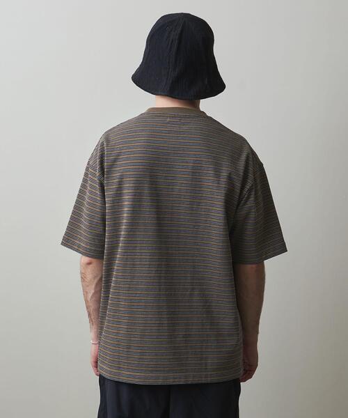 Steven Alan（スティーブンアラン）の「＜Steven Alan＞ MVS