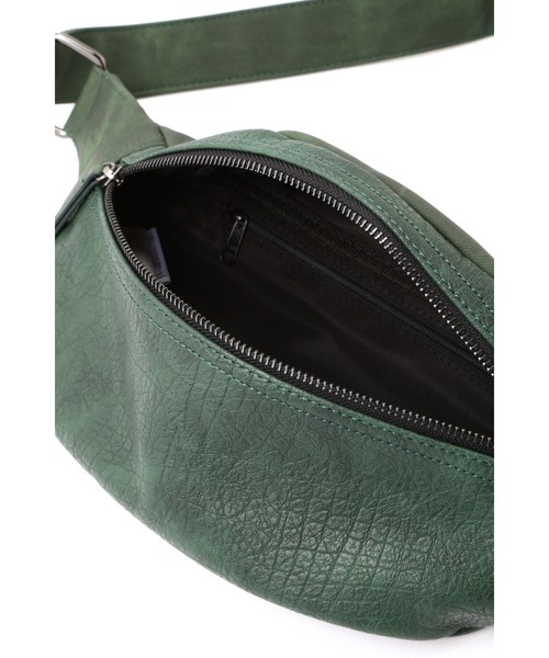 トルネードマート　 Tornado Mart body bag TORNADO MART(トルネードマート)バッグ通販 | TORNADO MART ONLINE STORE
