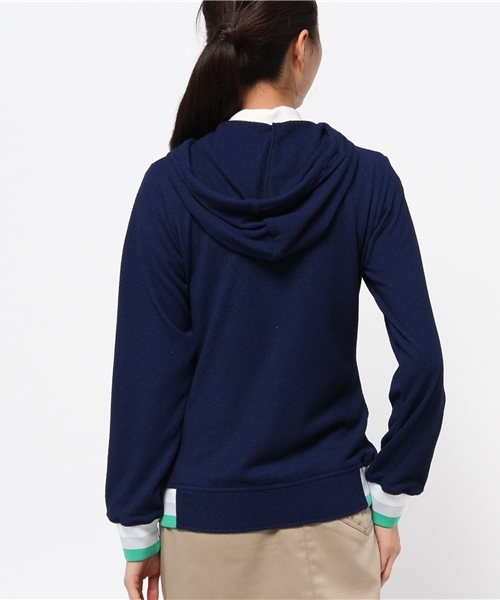 PUMA GOLF エクセレントパーカー Sサイズ PUMA GOLF エクセレントパーカー Sサイズ PUMA GOLF