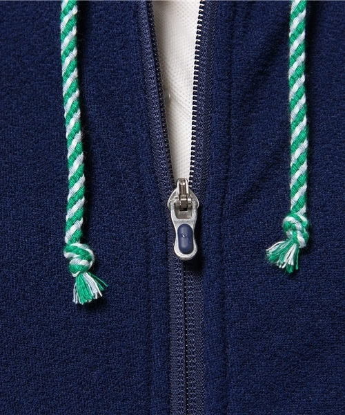 PUMA GOLF エクセレントパーカー Sサイズ PUMA GOLF エクセレント