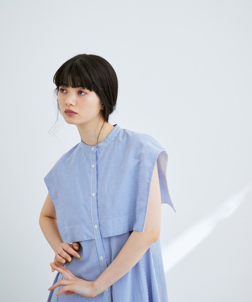 ADAM ET ROPE'（アダムエロペ）の「【一部直営店舗・WEB限定
