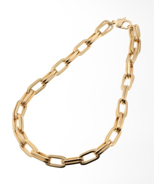 Deuxieme Classe（ドゥーズィエムクラス）の「【MAI/イマイ】 CHAIN