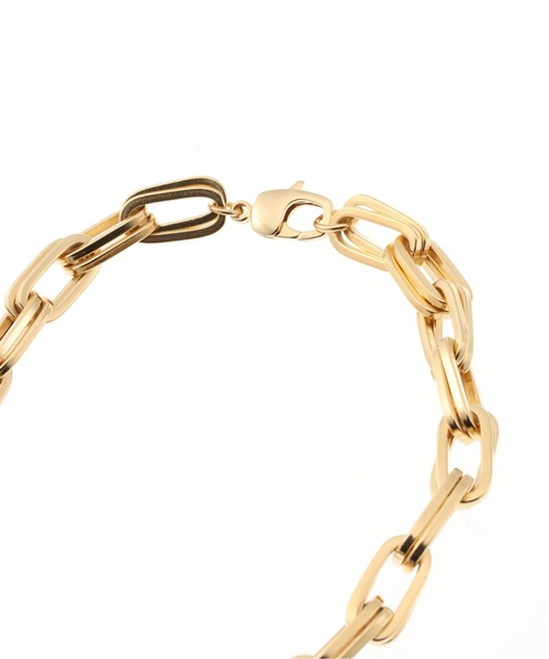 Deuxieme Classe（ドゥーズィエムクラス）の「【MAI/イマイ】 CHAIN