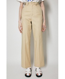 MOUSSY | STRAIGHT CHINO パンツ(チノパンツ)