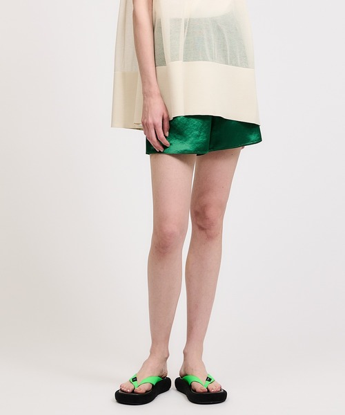 ESTNATION（エストネーション）の「ESTNATION / アセテート