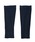 CW-X�i�V�[�_�u�����[�G�b�N�X�j�́u�����Y�@�����p�T�|�[�^�[�i�X�|�[�c�O�b�Y�j�v�b�`���R�[���O���[