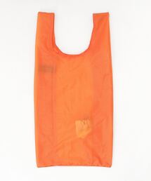 SURF'S UP PEANUTS | ミッフィー HUNGBAG オレンジ HEMI(トートバッグ)