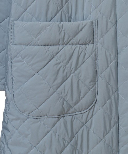 Candy Stripper（キャンディストリッパー）の「SAILOR COLLAR QUILTING