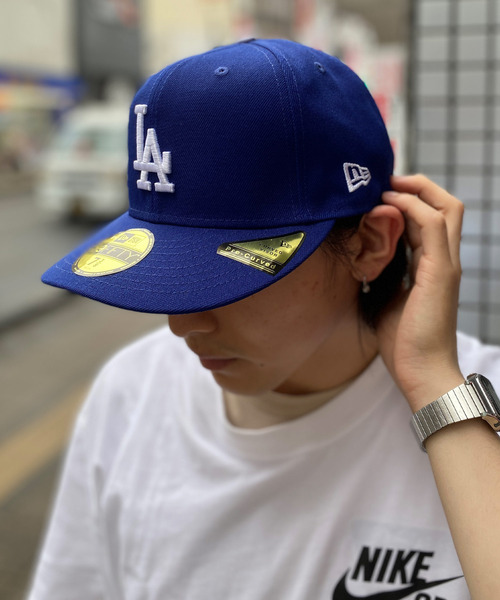 CPH キャップ Notch Gear (ノッチギア) 新作発売～アイウェアに干渉しない革新