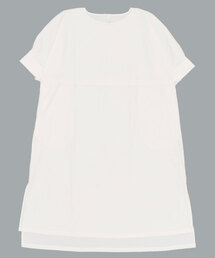 【HELLY HANSEN】W TELEG LIGHT OP