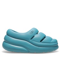 UGG（アグ）の「UGG W SPORT YEAH CLOG / アグ スポーツ イエー