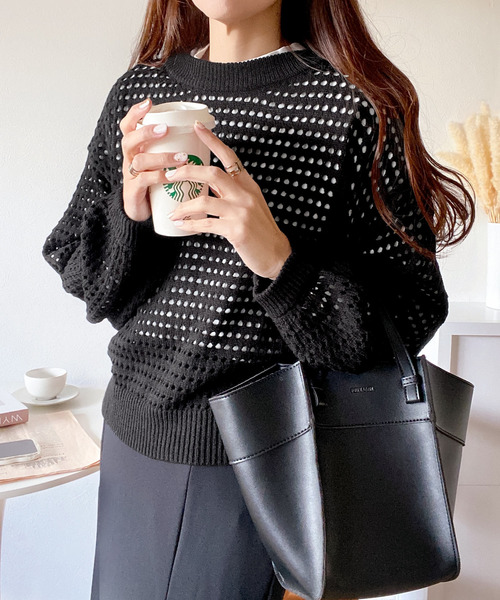 大特価 エラー ホーリーエルフ LOB 1st wavy faded セット 2025年最新】lob 1stの人気アイテム - メルカリ
