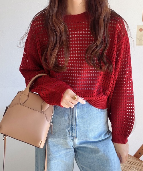 大特価 エラー ホーリーエルフ LOB 1st wavy faded セット 2025年最新】ホーリーエルフの人気アイテム - メルカリ