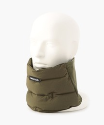 BRIEFING（ブリーフィング）の「【ブリーフィングゴルフ】HYBRID DOWN