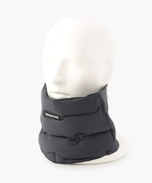 BRIEFING | 【ブリーフィングゴルフ】HYBRID DOWN NECK WARMER(ネックウォーマー/スヌード)