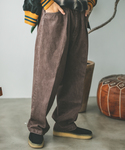 FARAH(ファーラー)の「パンツ(デニムパンツ)」