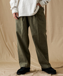 FARAH(ファーラー)の「パンツ(デニムパンツ)」