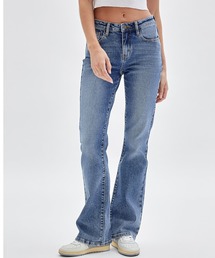 Guess | GUESS Originals Kit Bootcut Pants(デニムパンツ)