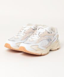 【NEW BALANCE】ML725