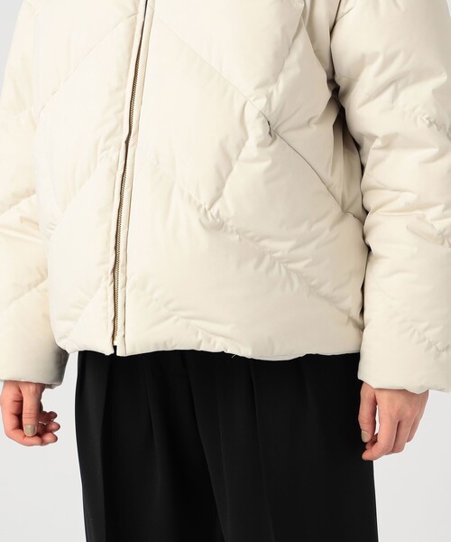 TOMORROWLAND （トゥモローランド）の「□□□6x1 COPENHAGEN HIGH  