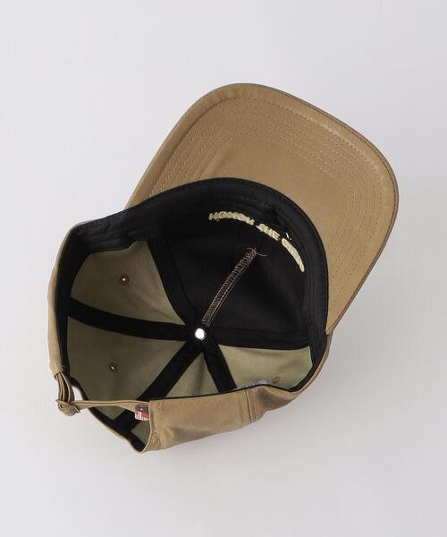 HONOR THE GIFT（オナーザギフト）の「＜HONOR THE GIFT＞ LOS ANGELES CAP/キャップ（キャップ