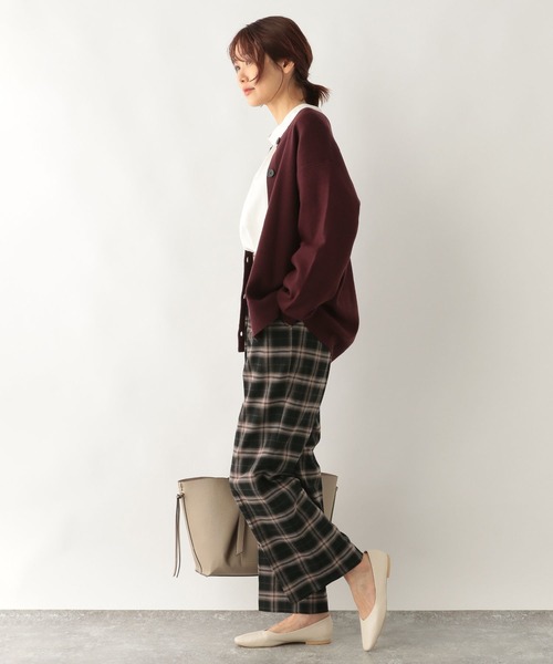 さ様 リクエスト 2点 まとめ商品 As様 リクエスト 2点 まとめ商品 こう様 リクエスト 2点 まとめ商品