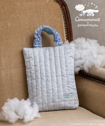 panpantutu(�p���p���`���`��)�̃t�����V���[�Y�o�b�O�y�n���[�L�e�B/�V�i�����[��/�}�C�����f�B/���n�z(�g�[�g�o�b�O)