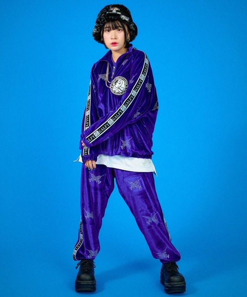 GALFY/ガルフィー】ピカピカ注射器セットアップ