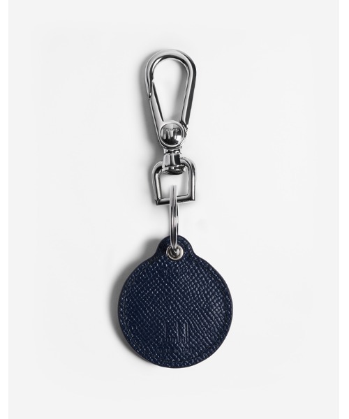 キーホルダー ブランド キーフォブ ダンヒル 革 本革 レザー 楽天市場