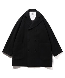 ONE fifth（ワンフィフス）の「ONE fifth/ワンフィフス SHIELD/ウール