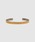 Maison Margielai]}WFj́uCuffiuXbgjvbS[h