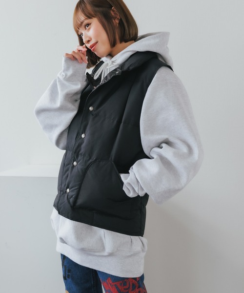 SIERRA DESIGNS（シェラデザイン）の「SIERRA DESIGNS/シェラデザイン