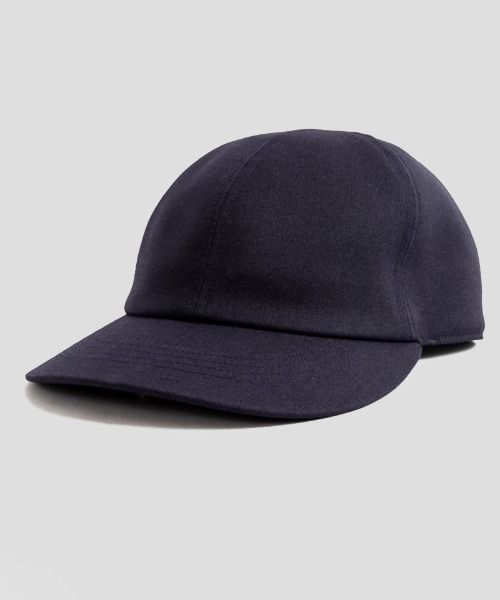 markaware（マーカウェア）の「MARKAWARE SPORTS CAP A21C-14AC01C