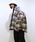 ADAM PATEK�i�A�_���p�e�b�N�j�́u�yADAMPATEK�zwool mixed bucket hat / �E�[�����o�P�b�g�n�b�g(AP2229041)�i�n�b�g�j�v�b�z���C�g