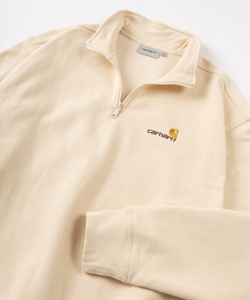 Carhartt WIP（カーハートダブリューアイピー）の「【Carhartt