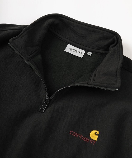 Carhartt WIP（カーハートダブリューアイピー）の「【Carhartt