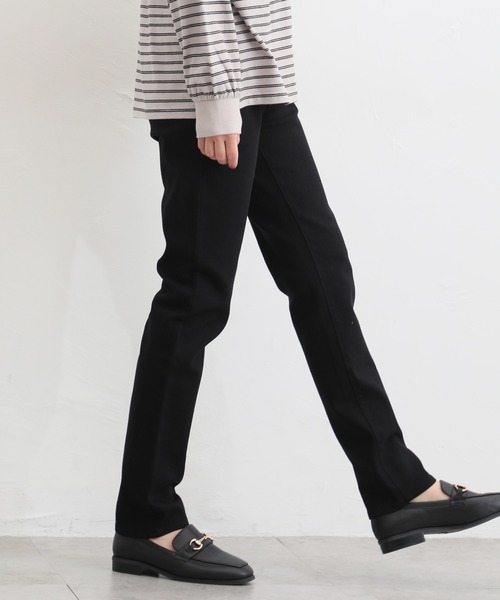 【専用】✩様 Miss me ブラックデニムパンツ 平成ギャル 楽天市場】ギャル服 ギャル ファッション レディース ボトムス