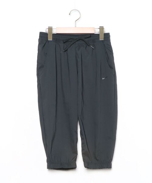 ブランド古着 クロップドパンツ その他パンツ Nike ナイキ のファッション通販 Zozoused