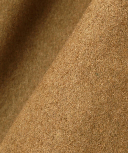 AVIREX（アヴィレックス）の「【WEB&DEPOT限定】WOOL A-1 JACKET / ウール A-1 ジャケット / AVIREX / アヴィレックス（ミリタリージャケット・メンズ・オリーブ系/タン・2XL/L/M/XL）」の18枚目の写真